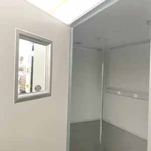�������;�̬��ɷ� �����������Ⱥ淿 ޺��ʳƷ��ɷ�