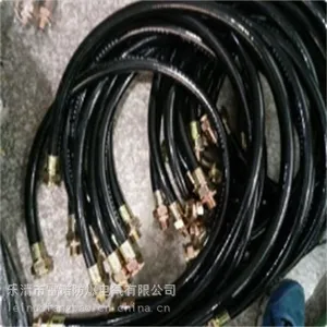 G1�����������ӹܵ��·�������