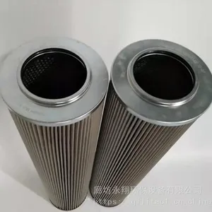 ����������304�������о ��Ӧ���趨�Ƹ��ֹ����