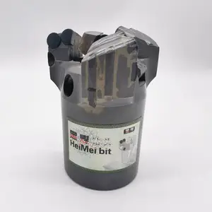 ú���������æ�94/153mm���ʯ����Ƭ��Ѩ��ͷ