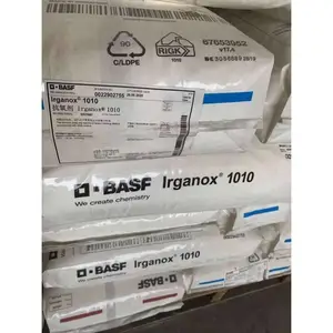 ASA巴斯夫SKR2858G3 含15%玻纤增强 高耐热 高刚性