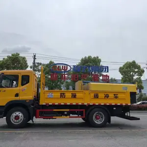 ����D9 100K��ײ���峵 ���ܻ��ٿ� Һѹ���� ��·�޸�������