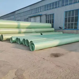 ����������ˮ�� ��ά���� ͨ�� ��ɰ �����ָ��Ϲܵ�