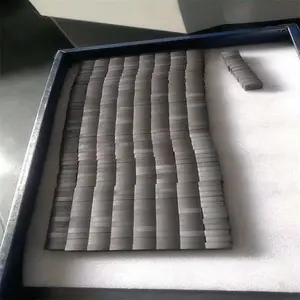 ʯīMR10ʯī���Ӱ뵼���ս�ʯī�ξ�̼����ʯī����