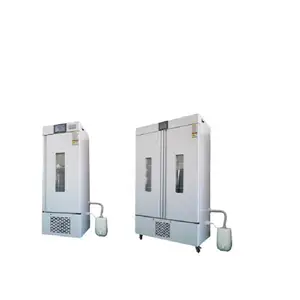稳定性试验箱1000L 型号:M169541库号:M169541