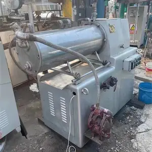 ����Ϳ�ϳ��豸����ɰĥ��