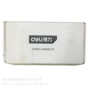 ��Ӧ������10Ӣ�����͹���ǯ DL2510���н������ɴ�42mm