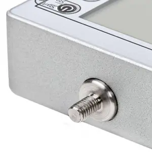 Alluris���ֲ�����FMI-B20�������