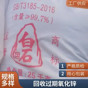 ���� ���� ����п �չ�����������п �ڼ��ղ���