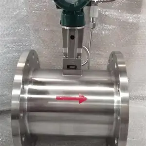 天津涡街流量计厂家-天津涡街流量计-斯秘特(查看)