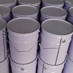 ��Ӧ�ӻ��ۺ���Ϳ�� ̼�����ӻ��ۺ���ʩ��