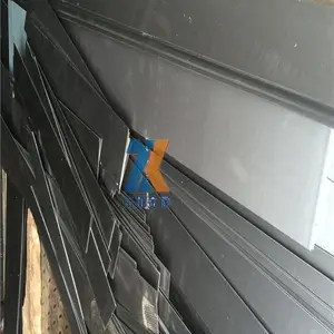 40CrNiMoA������� ԲƬ���鰴ͼ���� ���ּӹ�