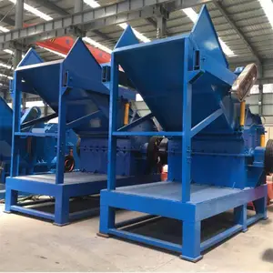 �ϸַ������������� �Ͻ�ģ����� ����ѹ����豸
