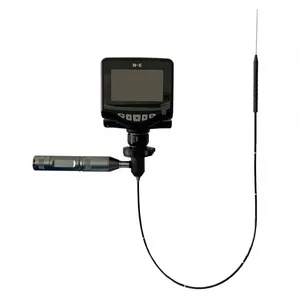 ����HMϵ��0,78mm1mm��ҵ�����ڿ��� ������·�� �������� ���