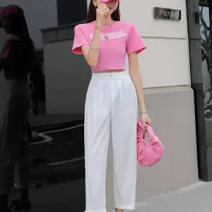 �ļ�����Ů�� �����ְҵ������������ ������Ůװ��������