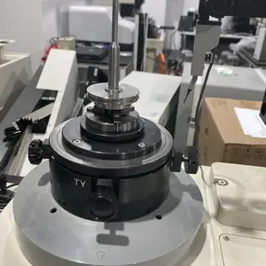 �ձ���������Բ���� Բ���Ȳ����� ACCRETECH?40C��������