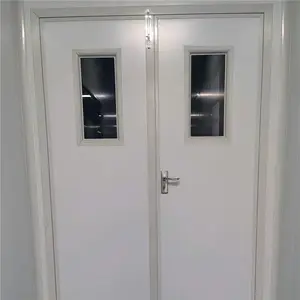 ����ʳƷҩƷ���������ƶ���ҵ��չ ҩ�������޳���ȫ������