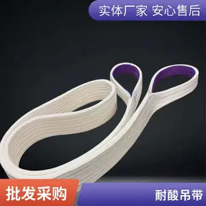 ��ϴ����-�������-��п��ϴ����-һ���Ե�������
