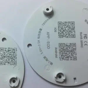 �Ϻ��������ؼ�����֣����������꣬��Դ�����������