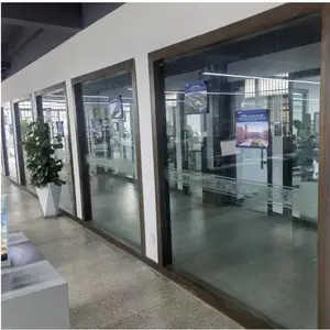 江苏安科瑞电能服务股份有限公司