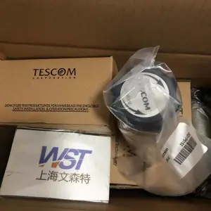 74-3861KRG20 ����TESCOM��ѹ���ֻ� emerson��ѹ����Ȩ������