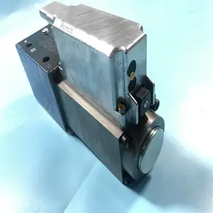 Rexroth��ʿ�� 0811404817 4WRPEH10C3B100L ������Ʒ�