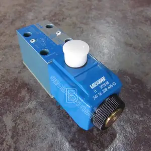 ԭװ����ʿVICKERS��Һ��DG5S4-042C-M-U-H5��������ͼƬ������
