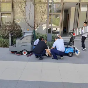 ����ɨ�س������ϵػ�����ˮ����汣��������