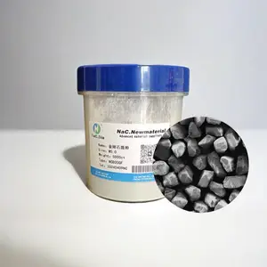 金刚石微粉【高品专用性】聚晶复合片线锯烧结磨具抛光粉钻石微粉