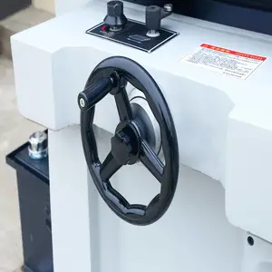 ƽ�澫��ĥ��618 ����˫���鵼�� �߾��ȸ�Ч***���� ���ٻ���