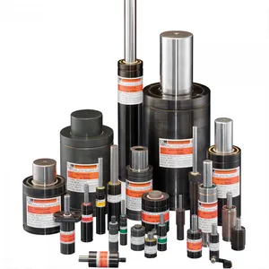 ԭװ�¹�FIBRO NITROGEN GAS SPRING ��������2479.030.040. 080