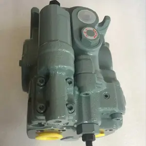 �ձ�YUKEN����������A37-F-R-04�ͱ�A10-F-R-01Һѹ