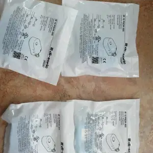 ���ƹ�Ӧ di-soric ���ʽ���ο��� IR15PSOK-IBS