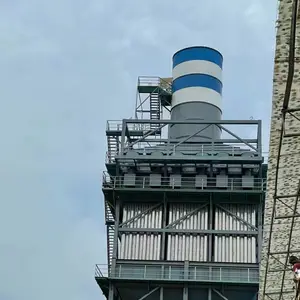 �۷� ʪ������� ��������豸 ����Ч*** �������Ƽӹ� ���ʿɶ���