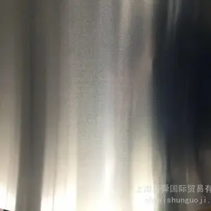 宝钢B30AHV1500硅钢新能源驱动电机用B30AHV1500电工钢现货