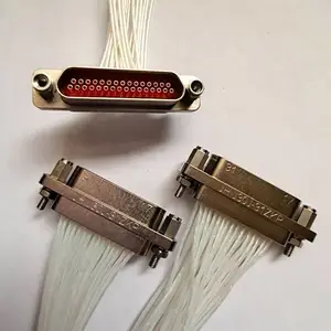 ������ ���������� J30J-25ZKP �����黨���� ��P�͸���ѹ�� ����