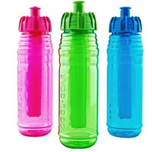 ��Ӧ ������˹�� Copolyester PCTG DN004HF��͸�� ������