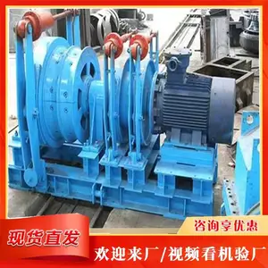 �޼�������ǣ����ú��������Ը�˿��ǣ����������豸