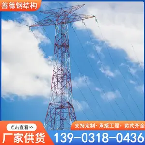 �ȶ�п�������� ǿ�ȸ� �������������� ɭ�� �ӹ���� �Ƶ�