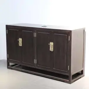 ͨ�׿�ʽ�Ϲ�̴��ľ�ͱ߹� ��̴��ˮ���������ʽ�Ҿ���������