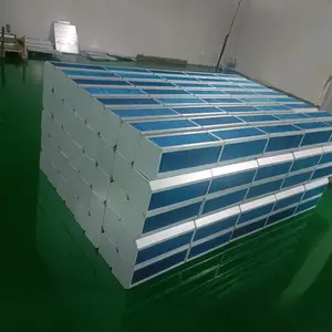 LU���Ƚ���о�� ������ ��Ͳɴ�豸���Ȼ��� �����ܹ��������� 