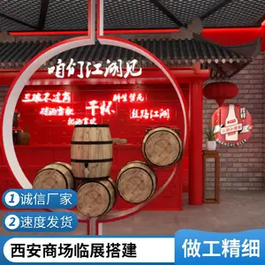 �����ֵ������ �̳����µ��� �͸��� �нӹ�����Ŀ