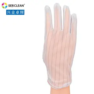 ʩ���ַ�����������׿�����ɢ������ĥ�ʹ����ͱ�����