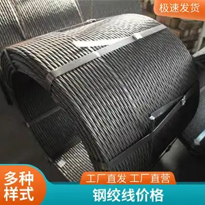 ���� �ȶ�п��˿ Ϳ����˿ �������� ��������˿ �ֽ���