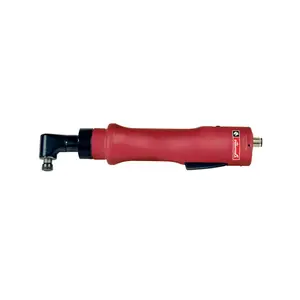 DESOUTTER�綯��˿��SLB001-L1000-SWS ���������ʽ������