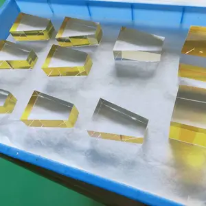 �⾵����� ����ʯӢ��K9 ���� ������� �ӹ�����