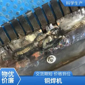����亸������380V���׹ⱡ���亸��ˮ��ϵͳ ��������