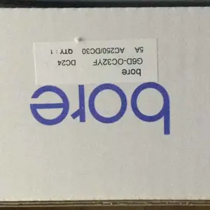 ��ӦBORE���CJ1-DXO40MBģ�� �ֻ���� ��װ�ߴ�