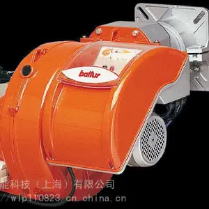 �ٵ�����ȼ����TBL 210 Pȼ�ջ��ֻ�����