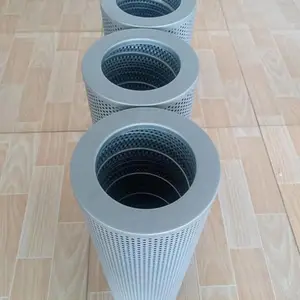 ��쿲�Ʒ��оTXX1110Һѹ��о